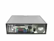 Dell Optiplex 960 Desktop image thumbnail 1