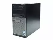 Computer Dell OptiPlex 990 image thumbnail 0