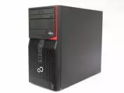 Computer Fujitsu Esprimo P520 image thumbnail 0