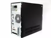 Computer Fujitsu Esprimo P520 image thumbnail 1