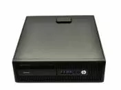 Компютър HP EliteDesk 705 G2 image thumbnail 0