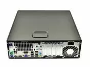 Компютър HP EliteDesk 705 G2 image thumbnail 1