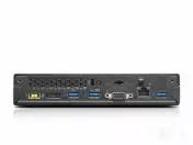 Компютър Lenovo ThinkCentre M93p USFF image thumbnail 1