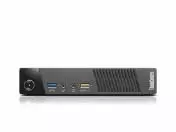 Computer Lenovo ThinkCentre M93p USFF image thumbnail 0