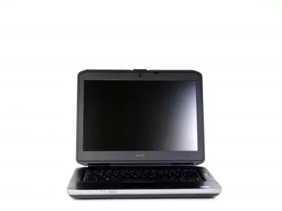Notebook Dell Latitude E5430