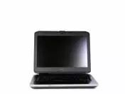 Notebook Dell Latitude E5430 image thumbnail 0