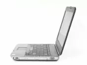 Notebook Dell Latitude E5430 image thumbnail 1