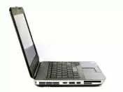 Notebook Dell Latitude E5430 image thumbnail 2