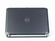 Notebook Dell Latitude E5430 image thumbnail 3