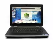 Notebook Dell Latitude E6430 image thumbnail 0
