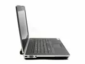 Notebook Dell Latitude E6430 image thumbnail 2