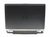 Notebook Dell Latitude E6430 image thumbnail 3