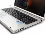 Laptop HP EliteBook 8570p image thumbnail 1
