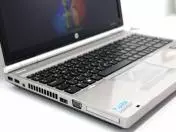 Laptop HP EliteBook 8570p image thumbnail 2