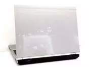 Laptop HP EliteBook 8570p image thumbnail 3