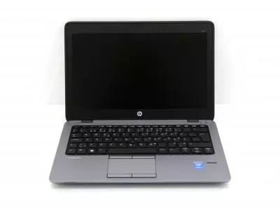 HP EliteBook 820 G1