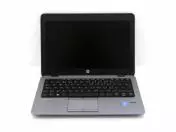 HP EliteBook 820 G1 image thumbnail 0