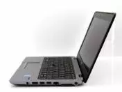 HP EliteBook 820 G1 image thumbnail 1
