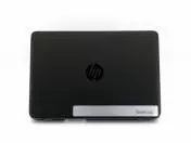 HP EliteBook 820 G1 image thumbnail 3