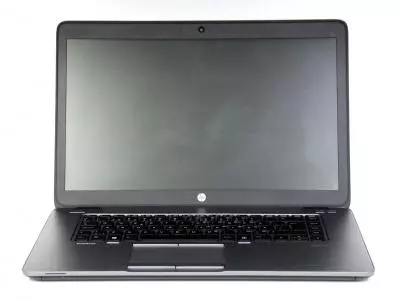 HP EliteBook 755 G2