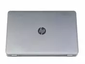 HP EliteBook 755 G2 image thumbnail 3