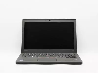 Notebook Lenovo ThinkPad X260