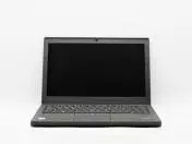 Notebook Lenovo ThinkPad X260 image thumbnail 0