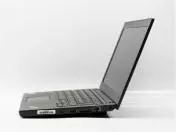 Notebook Lenovo ThinkPad X260 image thumbnail 1