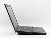 Notebook Lenovo ThinkPad X260 image thumbnail 2