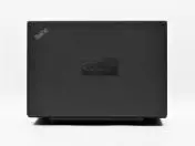 Notebook Lenovo ThinkPad X260 image thumbnail 3