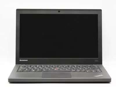 Notebook Lenovo ThinkPad X240