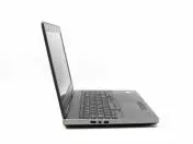 Mobile workstation Dell Precision 7510 image thumbnail 2