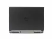 Mobile workstation Dell Precision 7510 image thumbnail 3