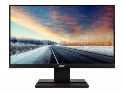 Monitor Acer V226WL