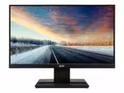 Monitor Acer V226WL image thumbnail 0