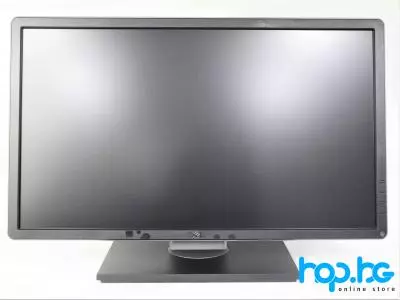 Monitor Dell P2314