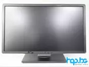 Monitor Dell P2314 image thumbnail 0
