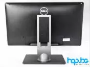 Monitor Dell P2314 image thumbnail 1