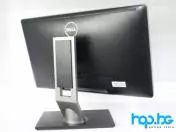 Monitor Dell P2314 image thumbnail 2
