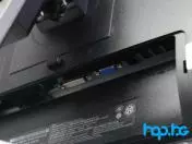 Monitor Dell P2314 image thumbnail 3