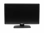 Monitor Dell Professional P2412H image thumbnail 0