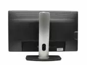 Monitor Dell Professional P2412H image thumbnail 1