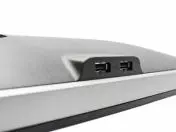 Monitor Dell Professional P2412H image thumbnail 3