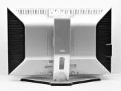 Монитор Dell UltraSharp 2208WFP image thumbnail 1