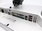 Монитор Dell UltraSharp 2208WFP image thumbnail 2