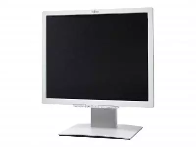 Монитор Fujitsu B19-7 LED