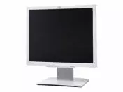Монитор Fujitsu B19-7 LED image thumbnail 0