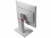 Монитор Fujitsu B19-7 LED image thumbnail 1