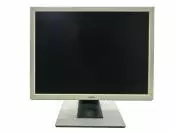 Монитор Fujitsu P19-5 ECO image thumbnail 0