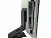 Монитор Fujitsu P19-5 ECO image thumbnail 1